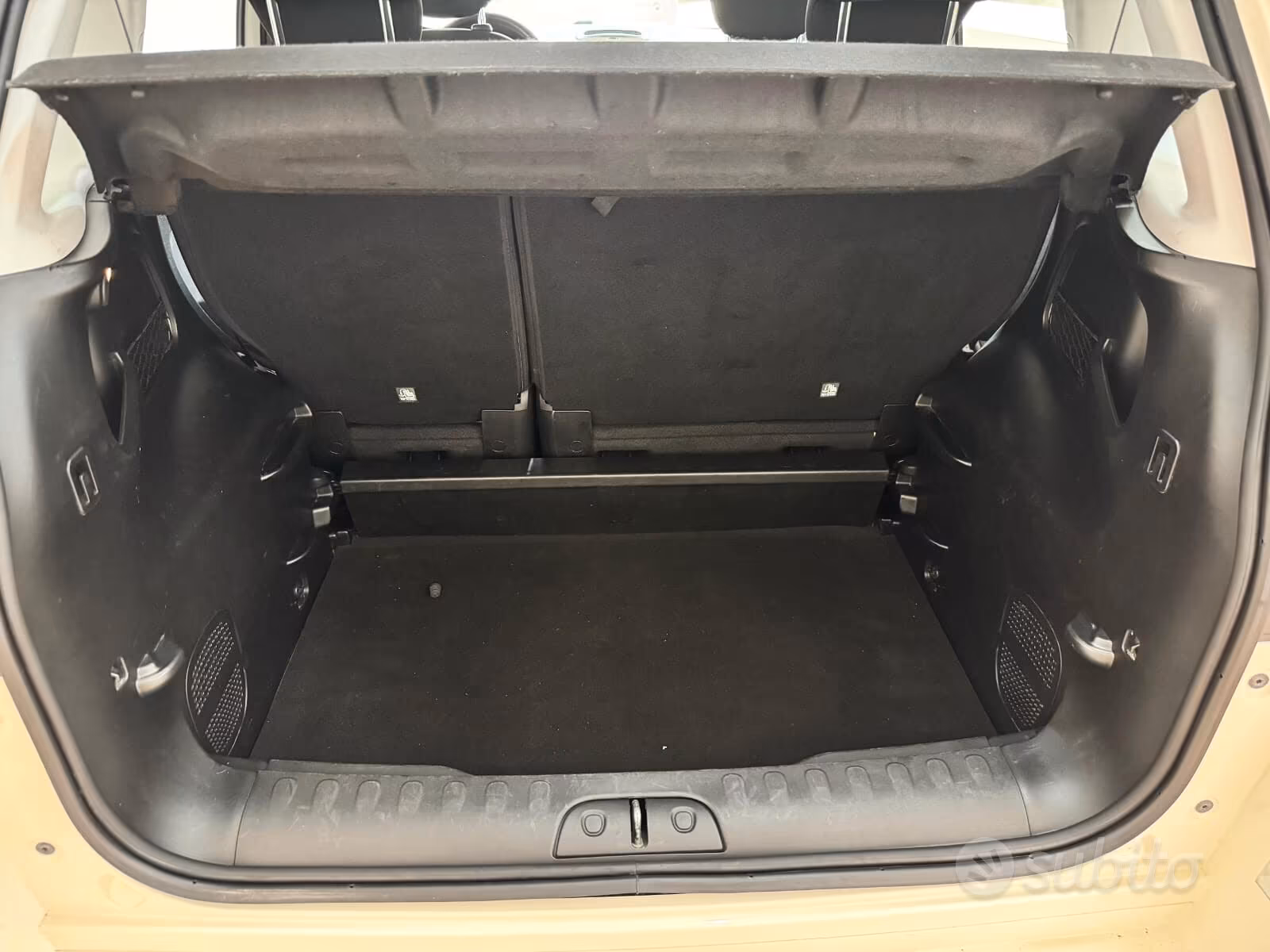
										Fiat 500L 1.3 Multijet 95 CV Business full									