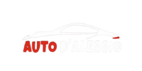 Immagine-WhatsApp-2025-05-12-ore-16.16.50_8565350a-removebg-preview